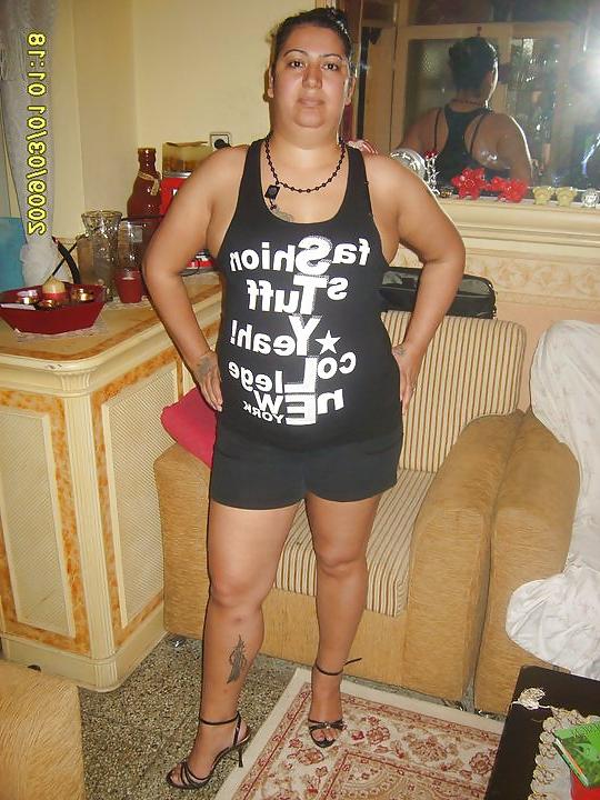 12P Perican Su (turkish escort lady)