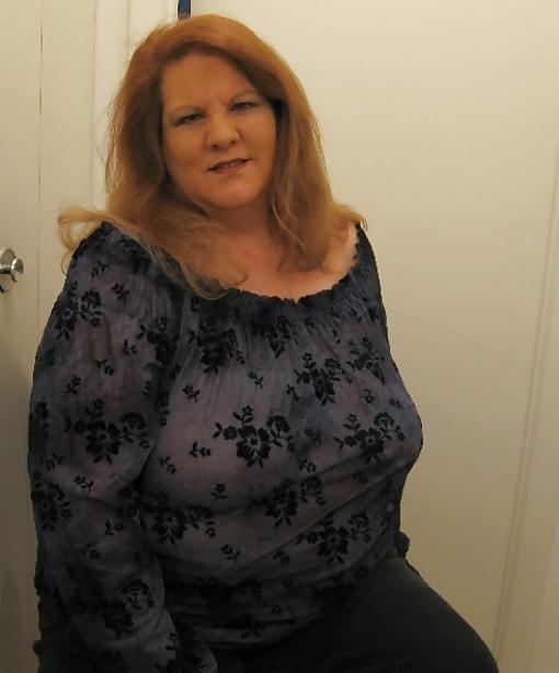 13P Mature-BBW-Ladies 64