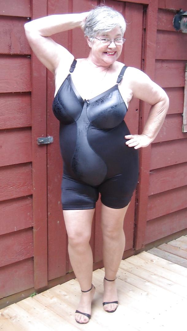 13P Mature-BBW-Ladies 64