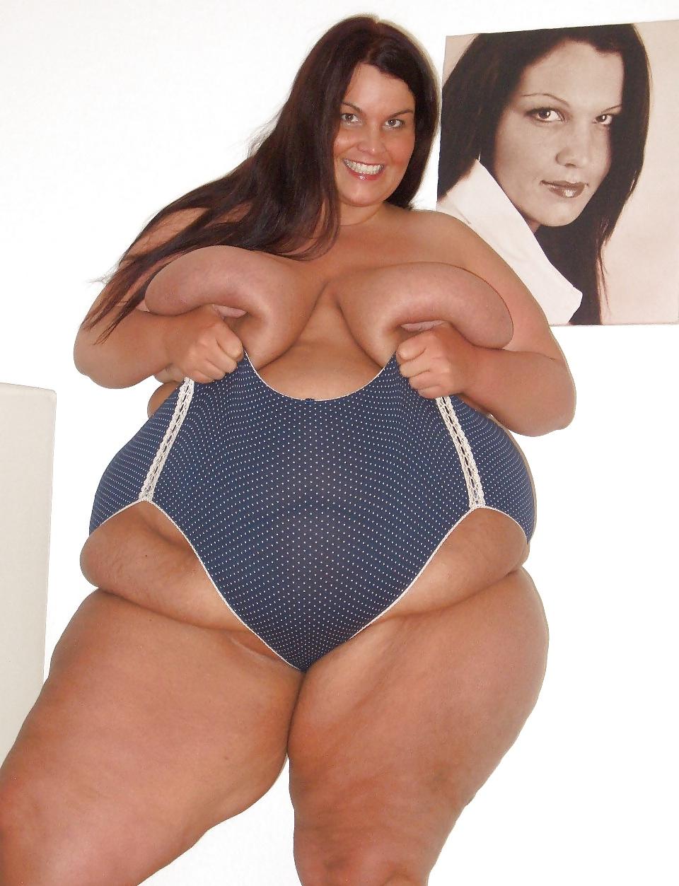 13P Mature-BBW-Ladies 64