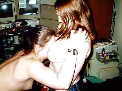 25P SLUT daughter's friendS