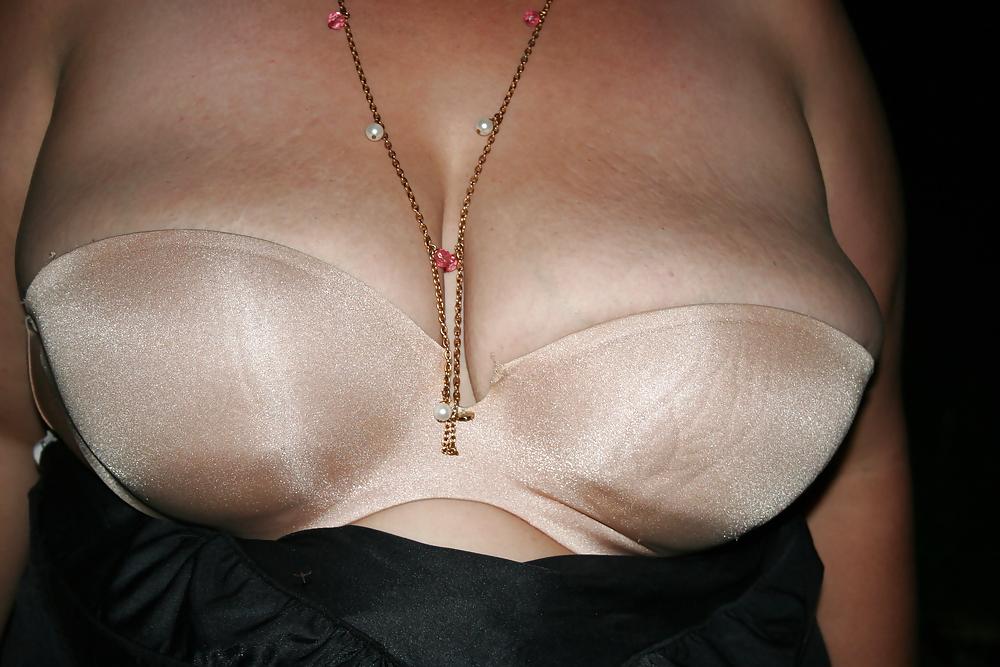 25P BBW Wifes 