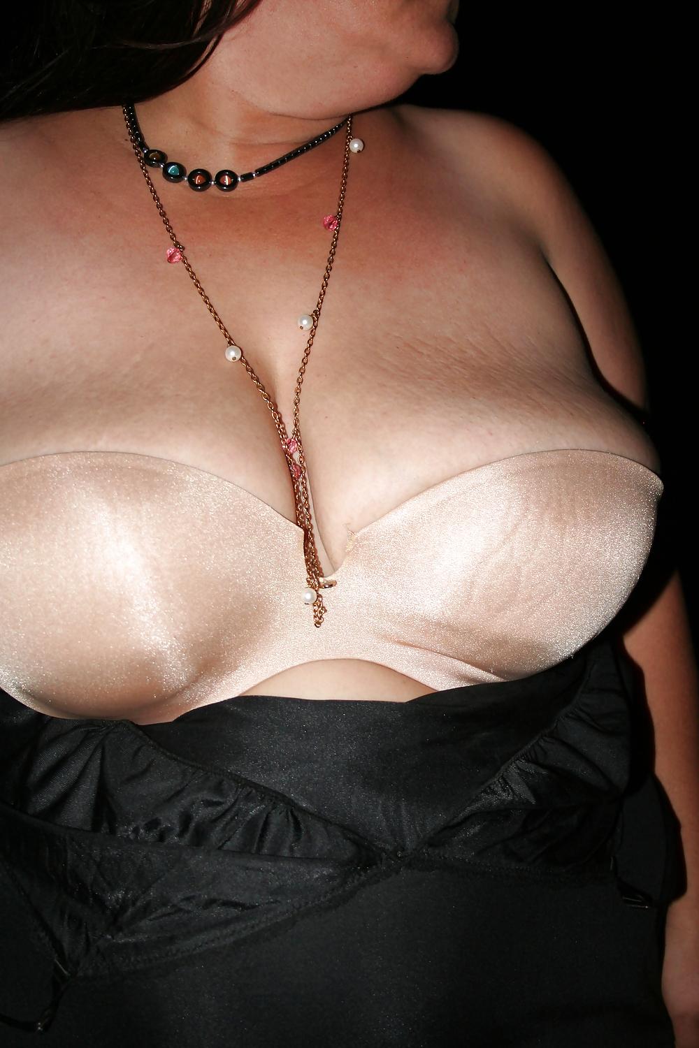 25P BBW Wifes 