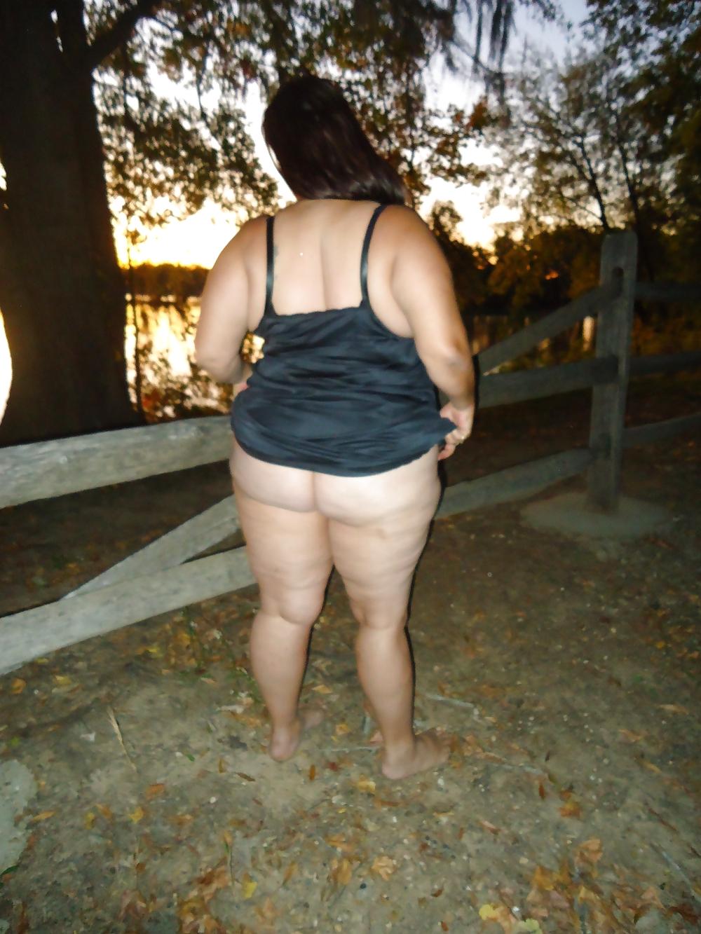 25P BBW Wifes 
