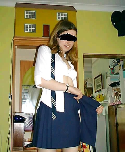 20P Homefucktoy daughter