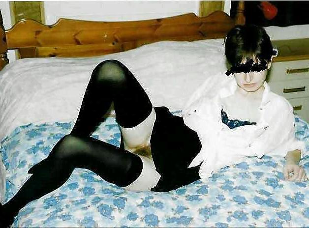 20P Homefucktoy daughter