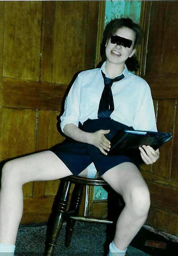 20P Homefucktoy daughter