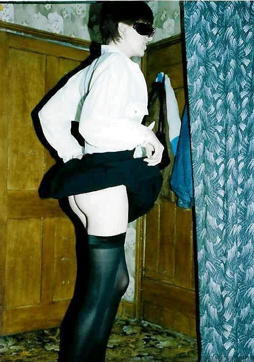 20P Homefucktoy daughter