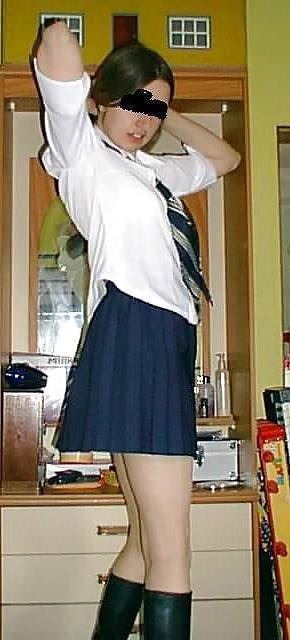 20P Homefucktoy daughter