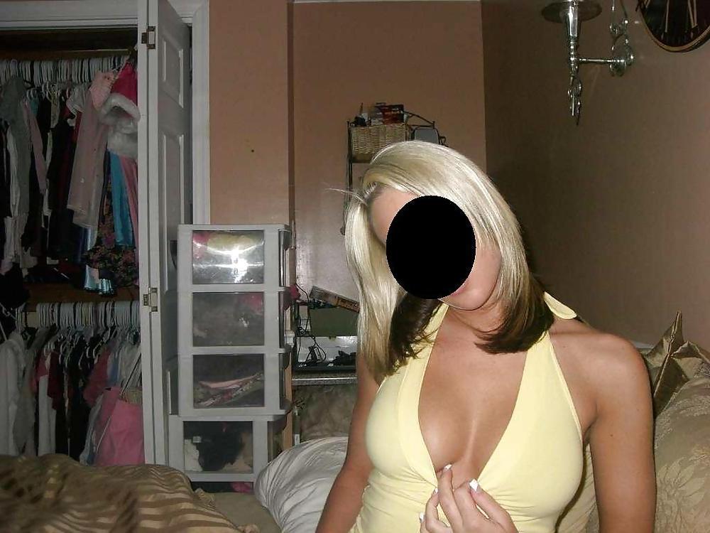 25P Sexy non nude