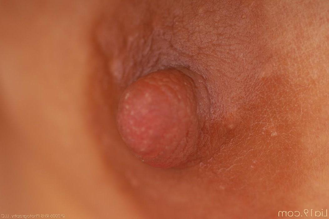 20P Pictures of teen Lia 19 playing with her pussy and nipples
