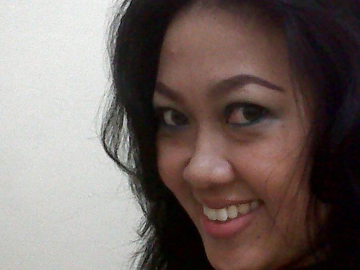 25P Lizzy's Sex-Dating Service