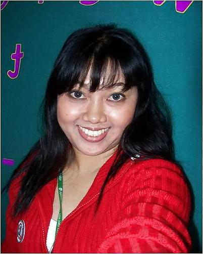 25P Lizzy's Sex-Dating Service