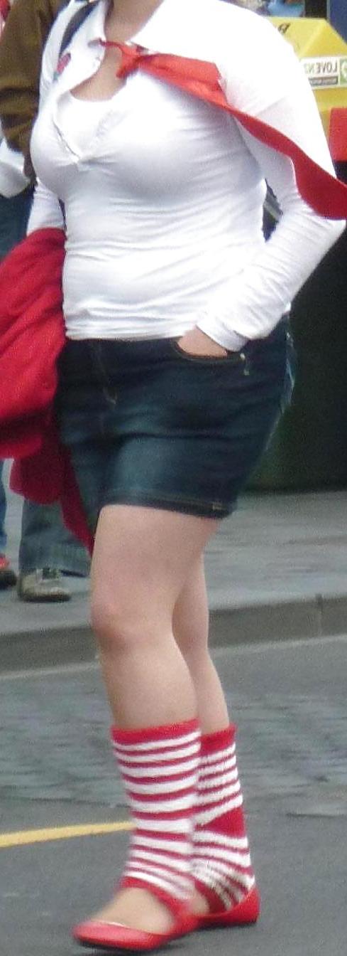25P Voyeur 3