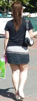 25P Voyeur 3