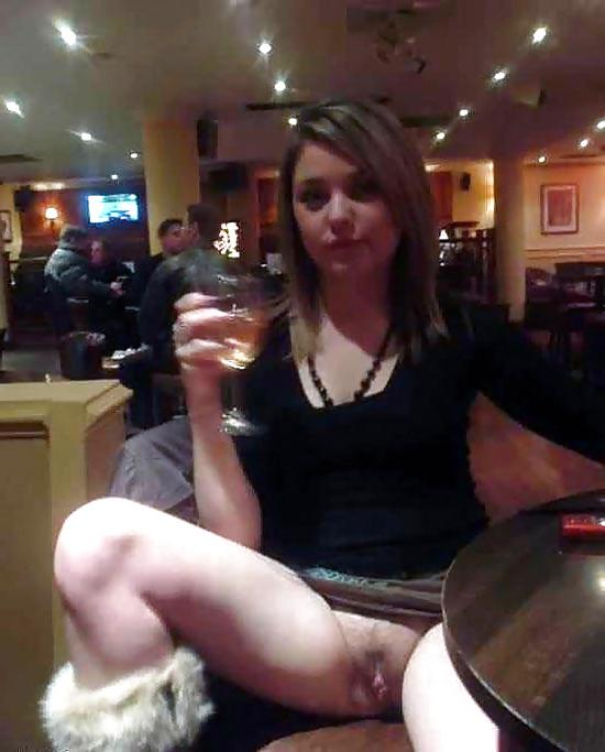 17P Upskirt Whores