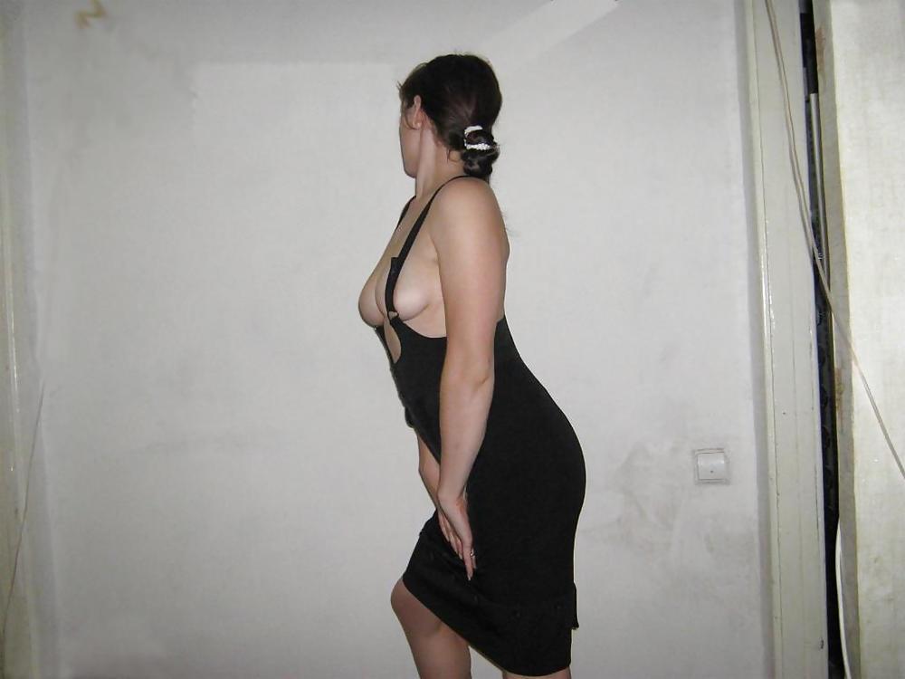 25P Nice russian women