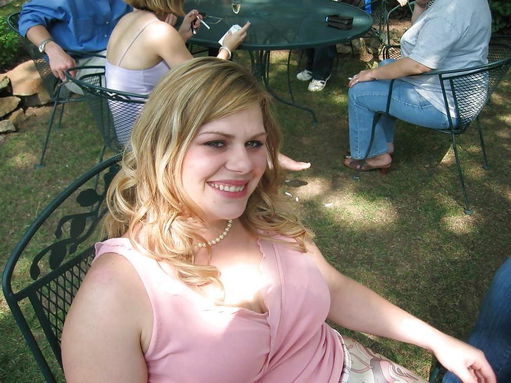 23P Chubby Teen From SmutDates.com