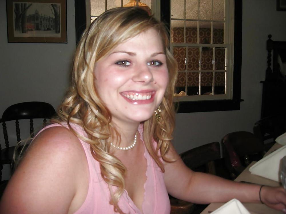 23P Chubby Teen From SmutDates.com