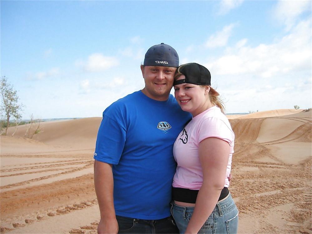 23P Chubby Teen From SmutDates.com