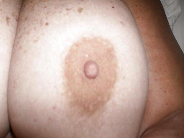 5P Nipples