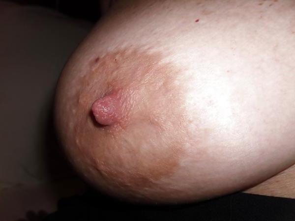 5P Nipples