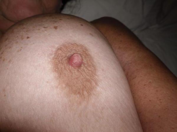 5P Nipples