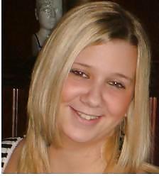 11P Chubby Blonde Bit Tit Teen