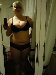 11P Chubby Blonde Bit Tit Teen