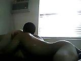 13P BUTT BOY'S WHATS THE DEAL WITH THE  (N)  WORD ARCHIVE