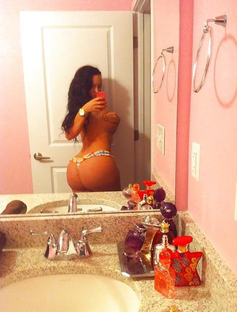 25P Compil ass butt very nice fesse 