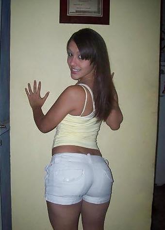 25P Compil ass butt very nice fesse 