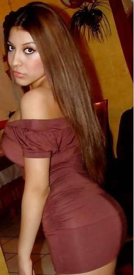 25P Compil ass butt very nice fesse 2