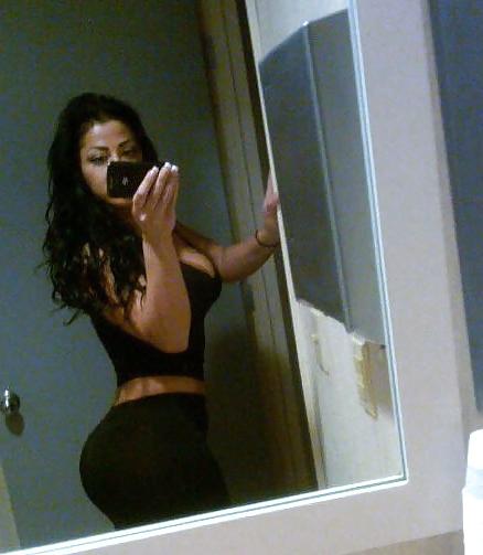 25P Compil ass butt very nice fesse 2