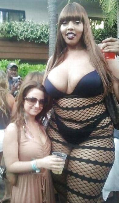 25P Compil ass butt very nice fesse 2