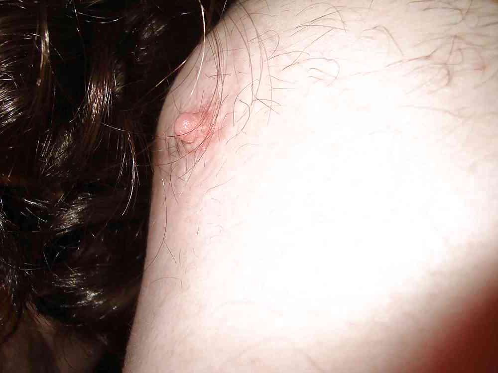 5P Nipples