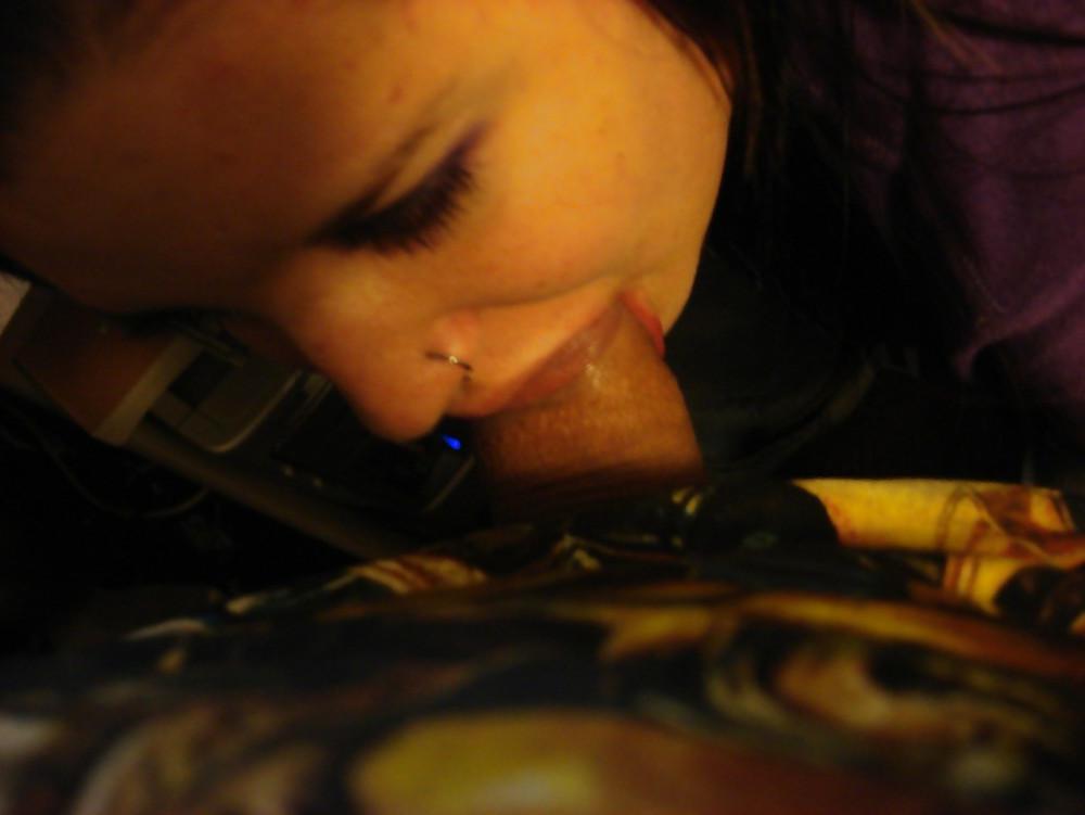 25P Another Busty Teen From, SmutDates.com