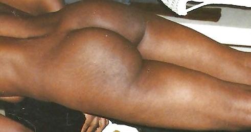 9P BUTT COCK GAY