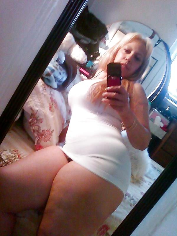 25P Nice ass bbw