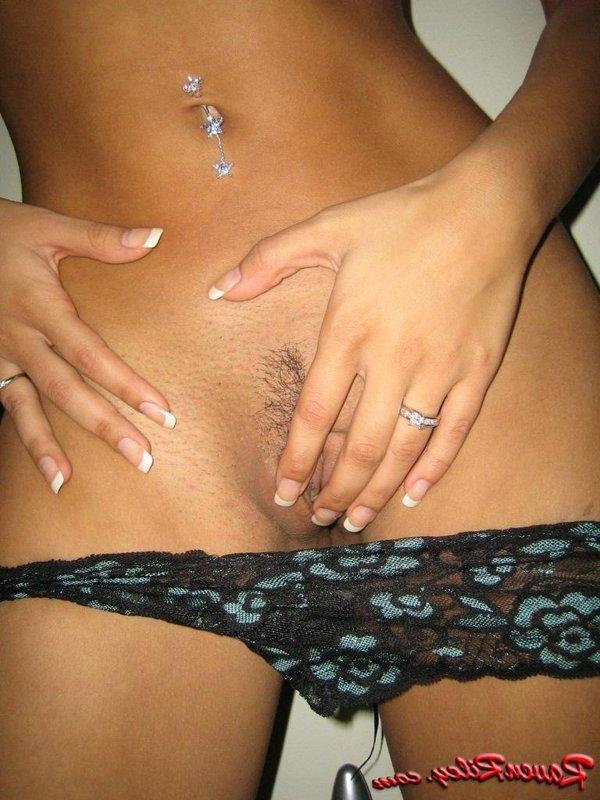 20P Raven riley nude teen pictures