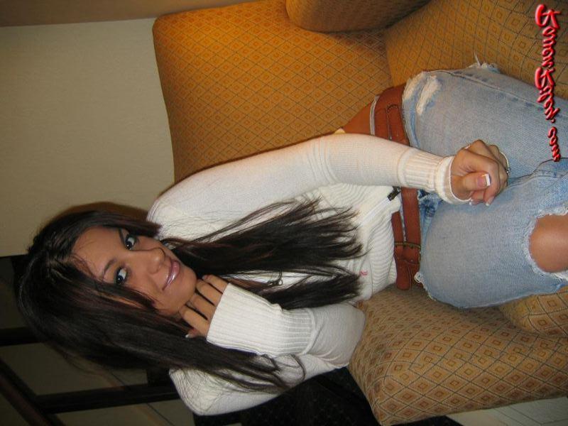 15P raven riley teen nude pussy