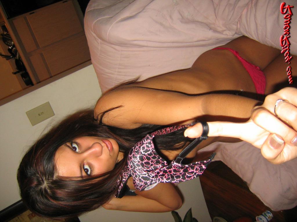 11P raven riley teen nude babe