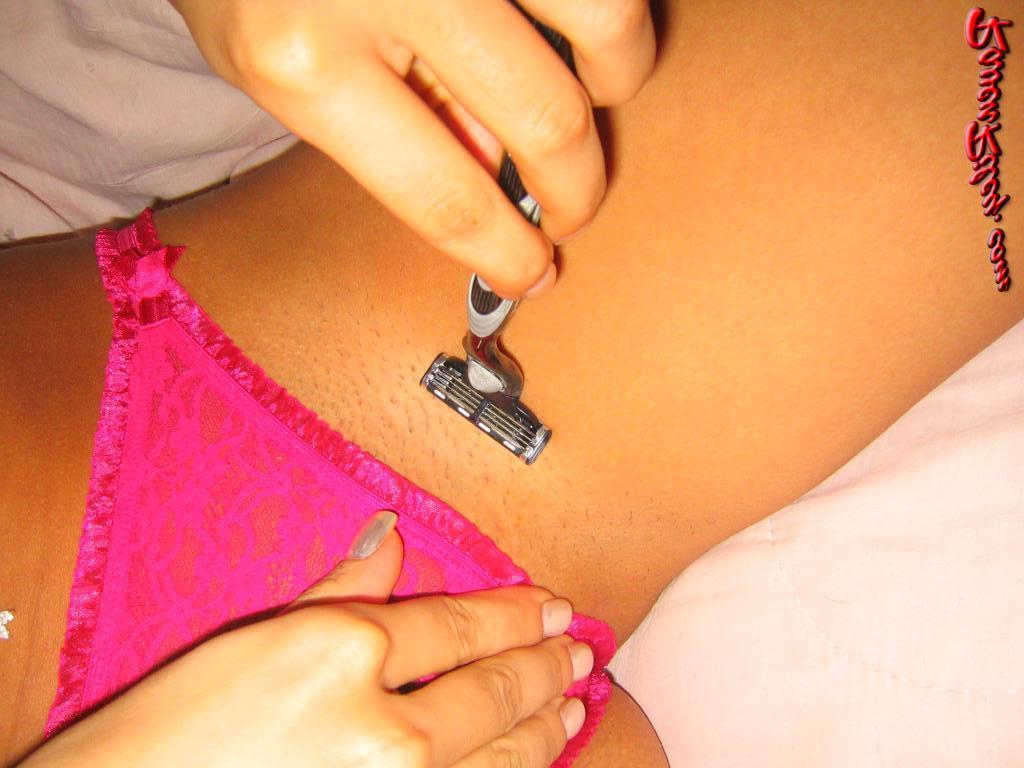 11P raven riley teen nude babe