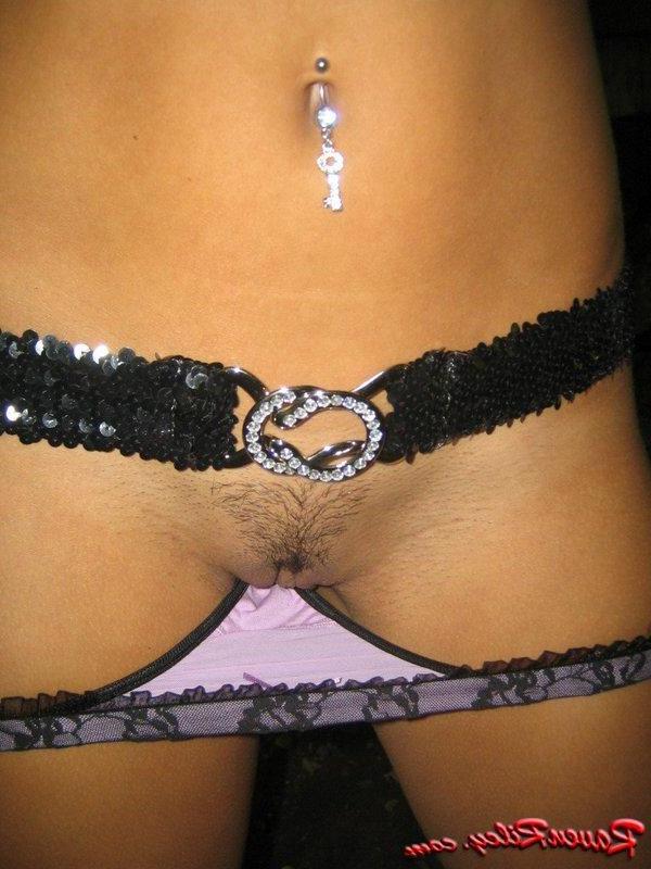 16P Raven riley nude teen