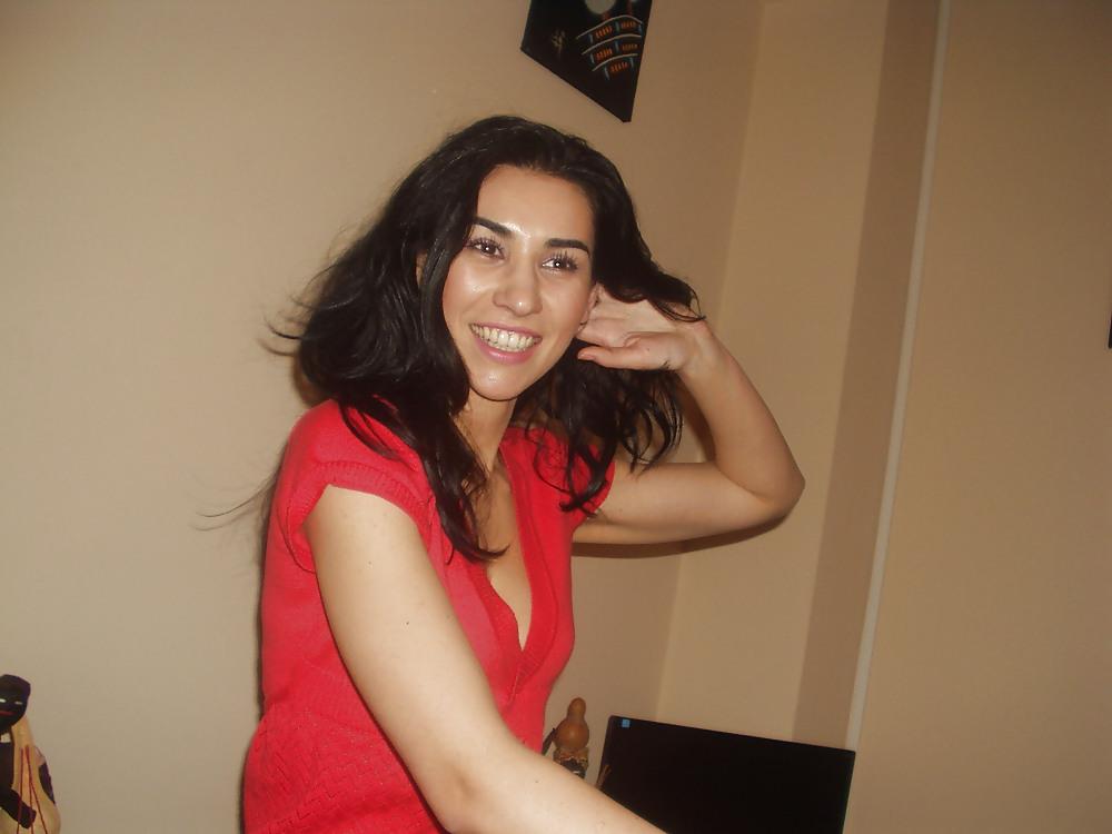 15P Romania Romanian pornostar vlaicu victoria constanta
