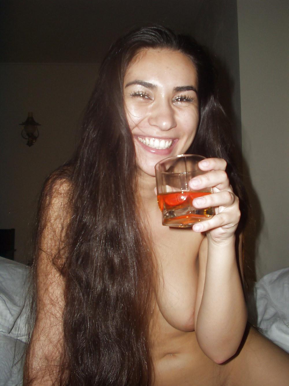 15P Romania Romanian pornostar vlaicu victoria constanta