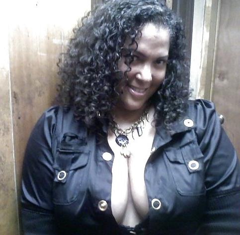 25P Busty Ebony Babes From,SmutDates.com
