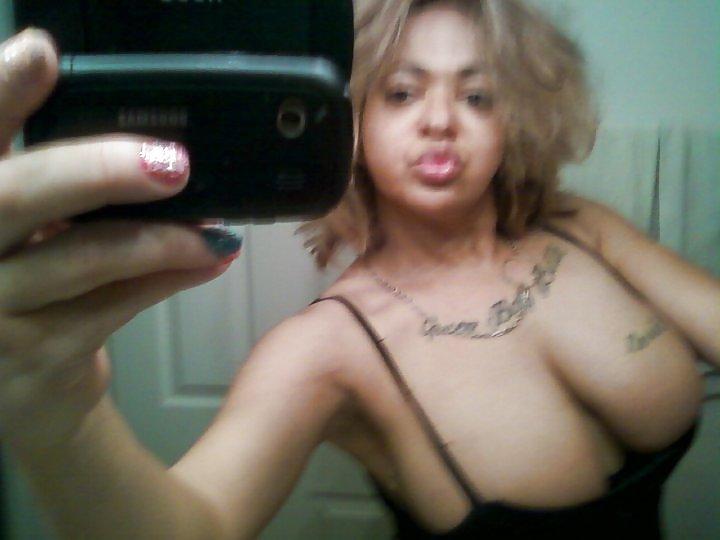 25P Busty Ebony Babes From,SmutDates.com