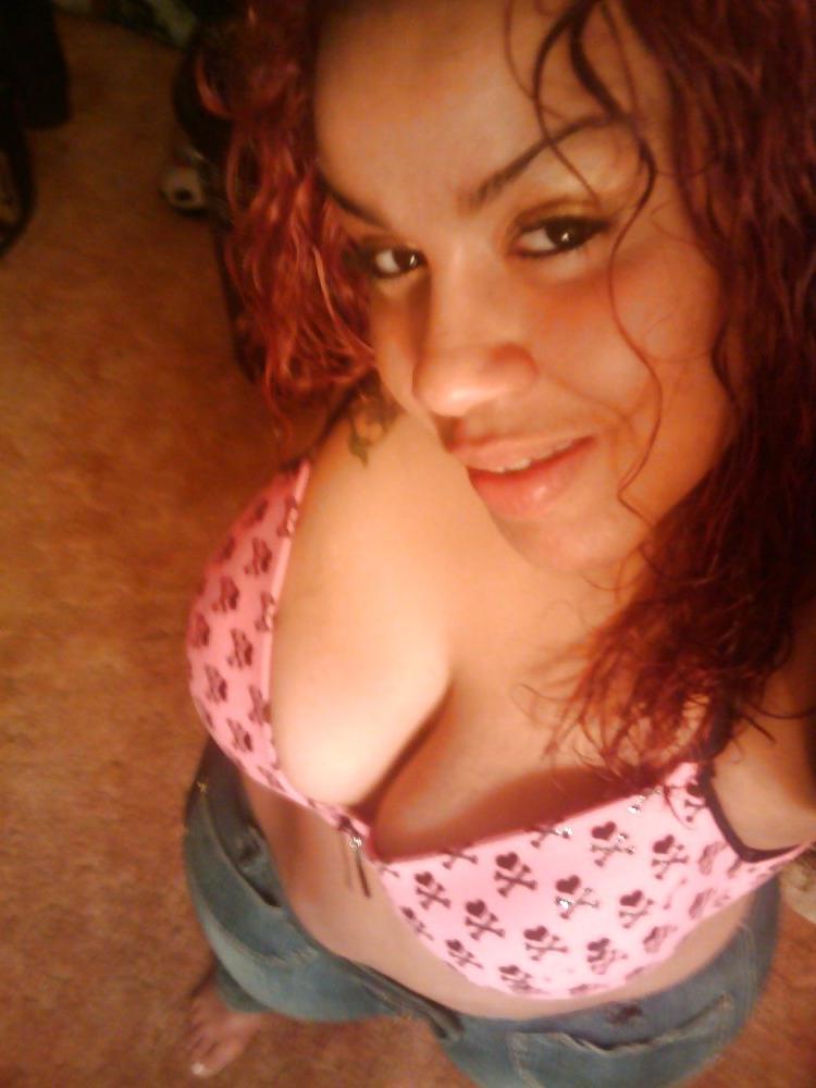 25P Busty Ebony Babes From,SmutDates.com