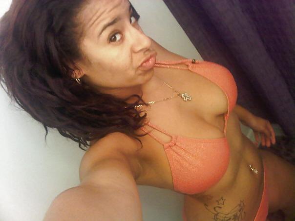25P Busty Ebony Babes From,SmutDates.com